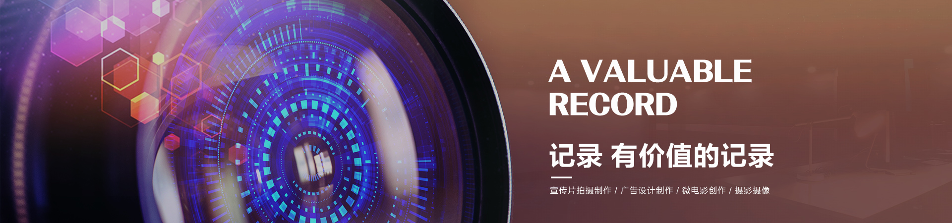 &#24320;&#20113;&#32593;&#39029;&#29256;&#39029;&#38754;&#30331;&#24405;&#45;&#24320;&#20113;&#40;&#20013;&#22269;&#41;