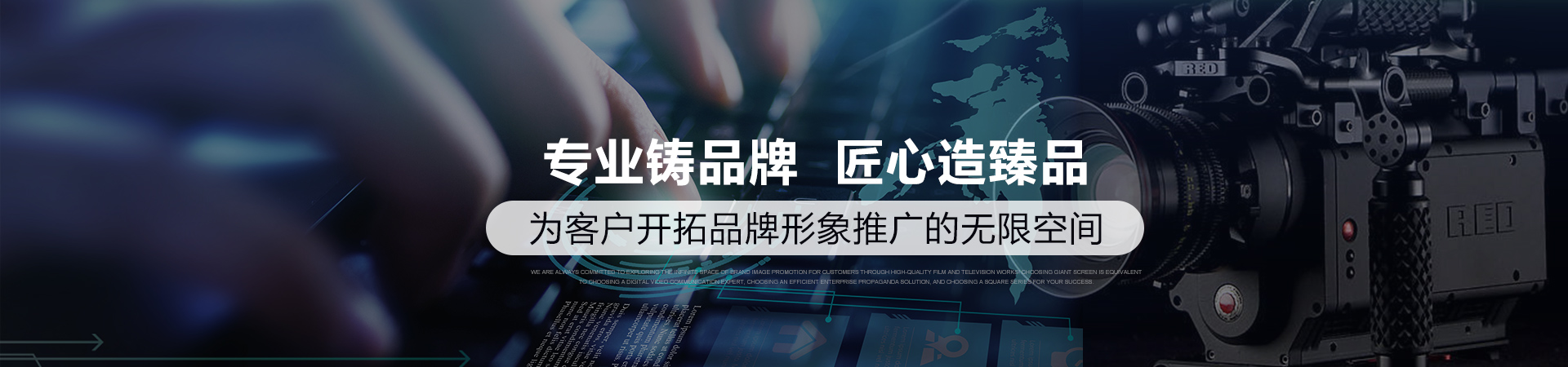 &#24320;&#20113;&#32593;&#39029;&#29256;&#39029;&#38754;&#30331;&#24405;&#45;&#24320;&#20113;&#40;&#20013;&#22269;&#41;