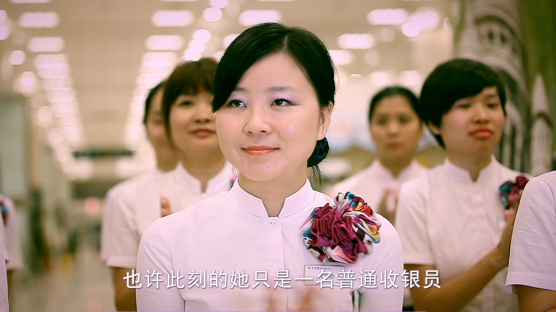 &#24320;&#20113;&#32593;&#39029;&#29256;&#39029;&#38754;&#30331;&#24405;&#45;&#24320;&#20113;&#40;&#20013;&#22269;&#41;