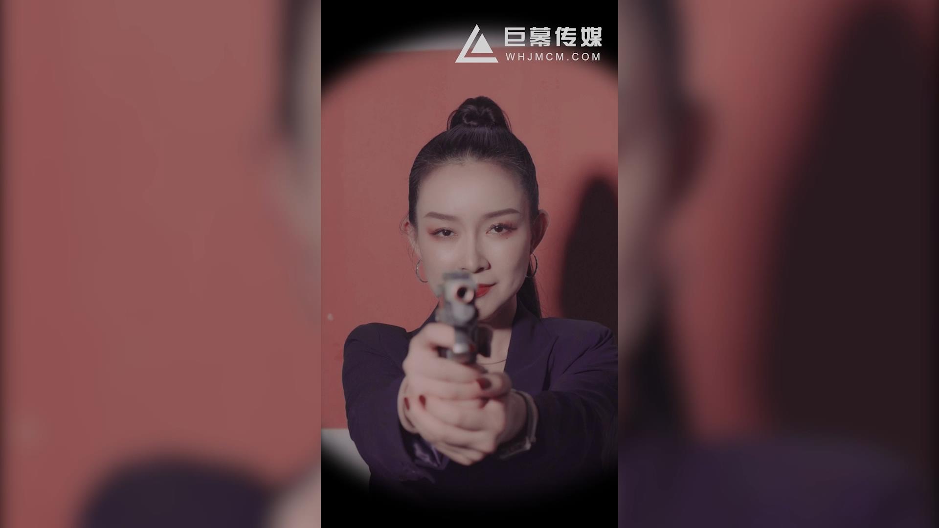 &#24320;&#20113;&#32593;&#39029;&#29256;&#39029;&#38754;&#30331;&#24405;&#45;&#24320;&#20113;&#40;&#20013;&#22269;&#41;