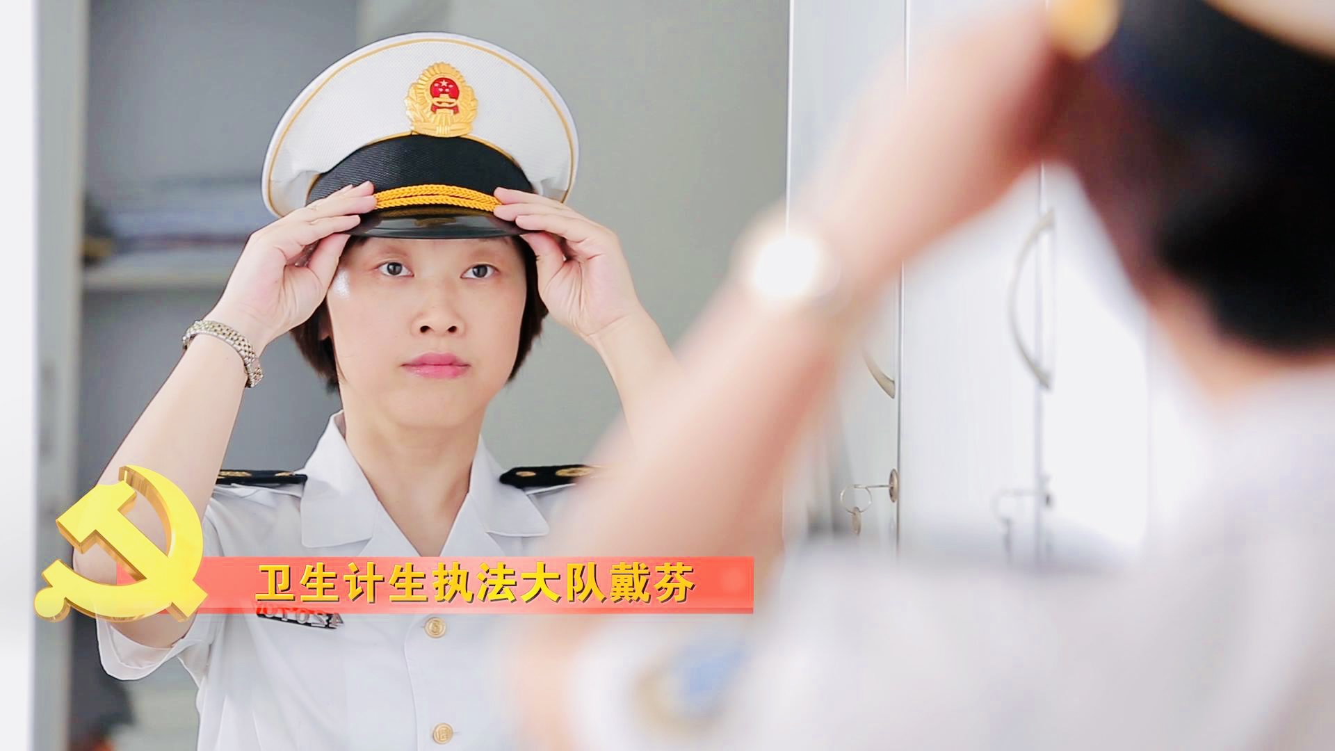 &#24320;&#20113;&#32593;&#39029;&#29256;&#39029;&#38754;&#30331;&#24405;&#45;&#24320;&#20113;&#40;&#20013;&#22269;&#41;