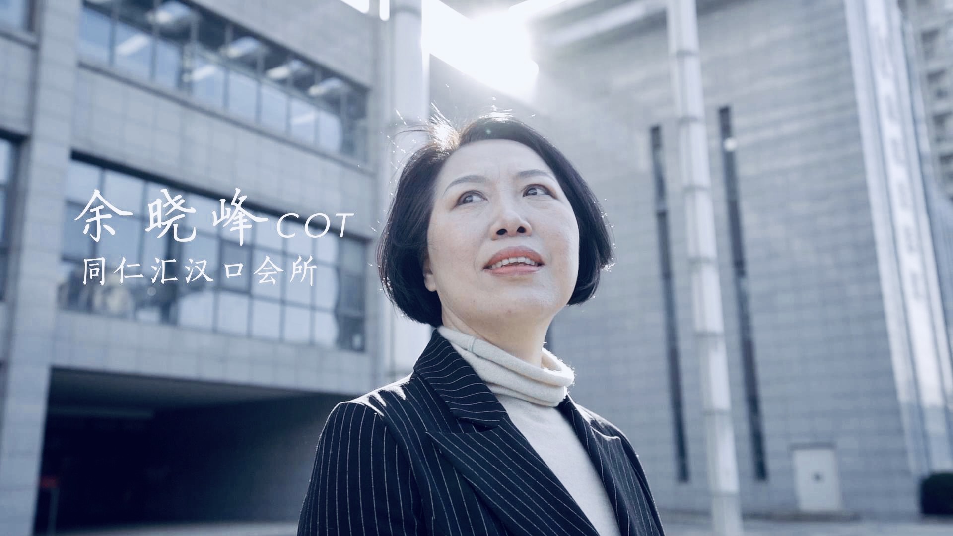 &#24320;&#20113;&#32593;&#39029;&#29256;&#39029;&#38754;&#30331;&#24405;&#45;&#24320;&#20113;&#40;&#20013;&#22269;&#41;