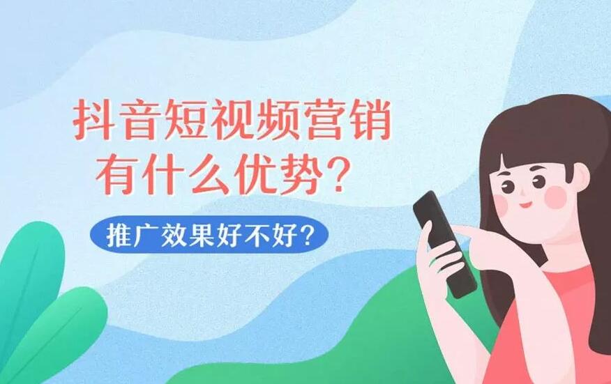 &#24320;&#20113;&#32593;&#39029;&#29256;&#39029;&#38754;&#30331;&#24405;&#45;&#24320;&#20113;&#40;&#20013;&#22269;&#41;