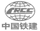 &#24320;&#20113;&#32593;&#39029;&#29256;&#39029;&#38754;&#30331;&#24405;&#45;&#24320;&#20113;&#40;&#20013;&#22269;&#41;