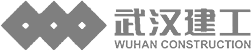 &#24320;&#20113;&#32593;&#39029;&#29256;&#39029;&#38754;&#30331;&#24405;&#45;&#24320;&#20113;&#40;&#20013;&#22269;&#41;