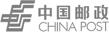 &#24320;&#20113;&#32593;&#39029;&#29256;&#39029;&#38754;&#30331;&#24405;&#45;&#24320;&#20113;&#40;&#20013;&#22269;&#41;