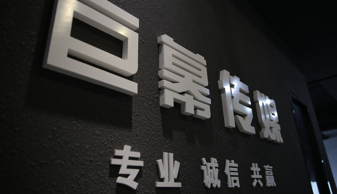 &#24320;&#20113;&#32593;&#39029;&#29256;&#39029;&#38754;&#30331;&#24405;&#45;&#24320;&#20113;&#40;&#20013;&#22269;&#41;